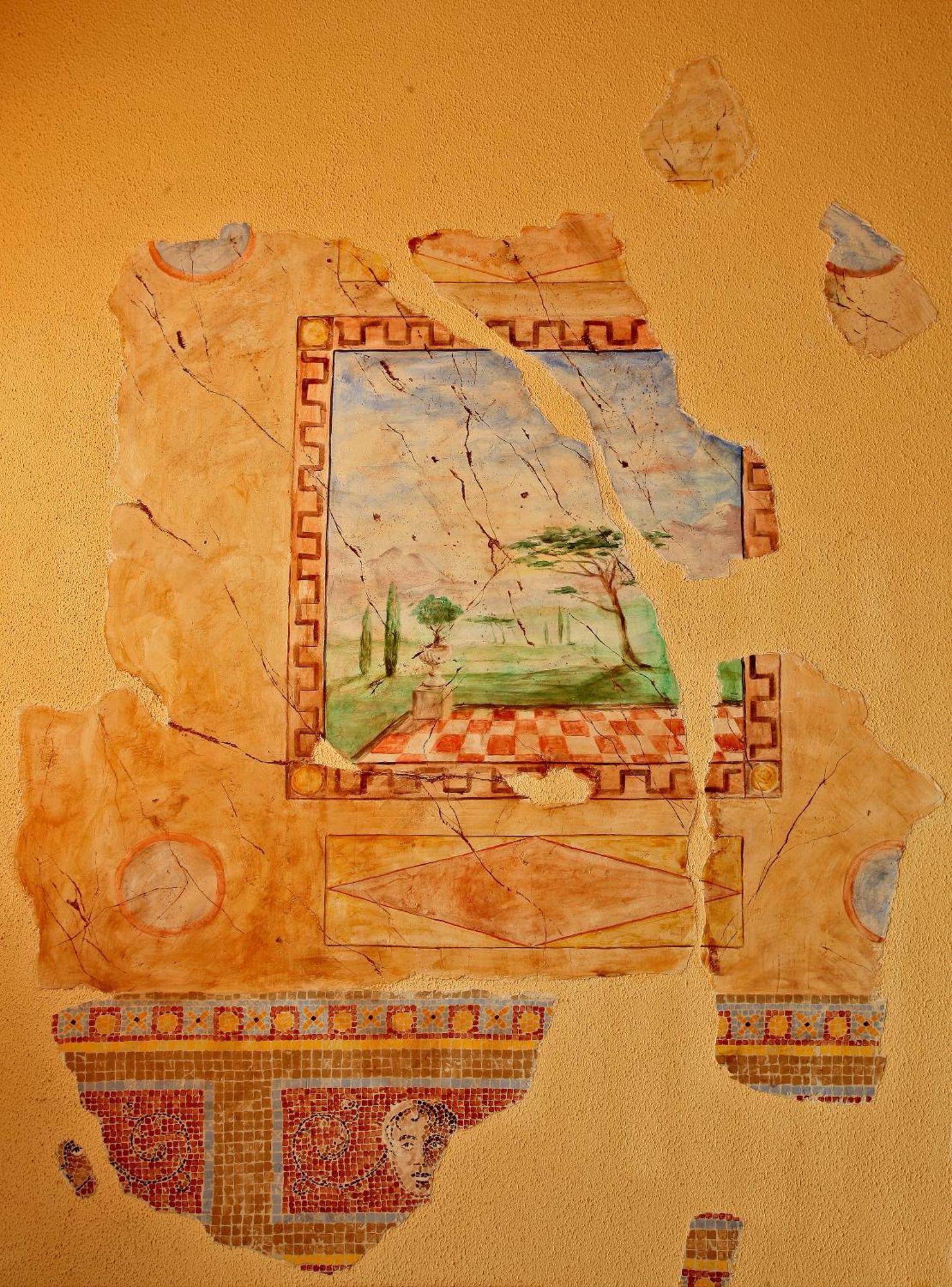 Contact Hotel O'Nice Saintes Bagian luar foto